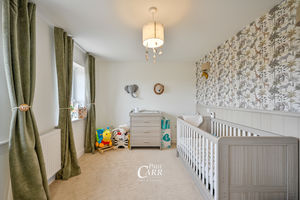 Photo 17- click for photo gallery